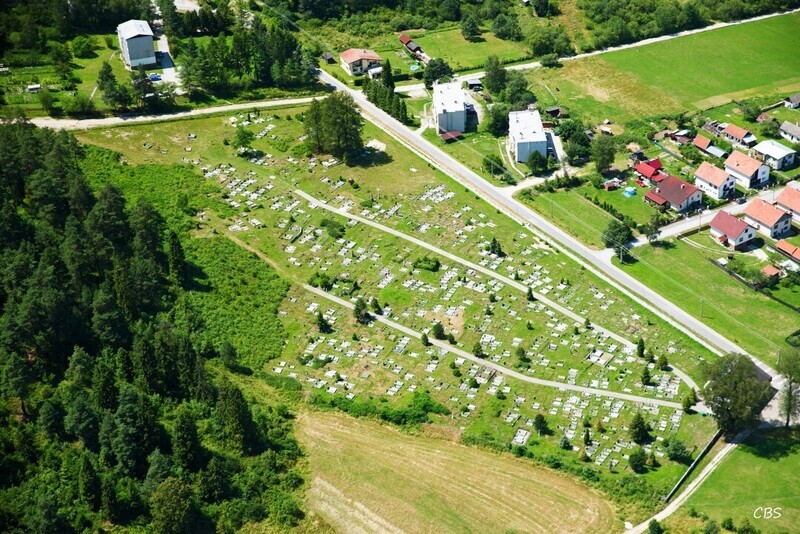 Mnisek-nad-Hnilcom-2016-20