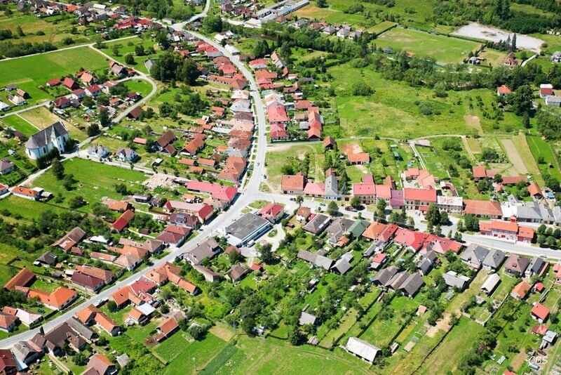 Mnisek-nad-Hnilcom-2016-18