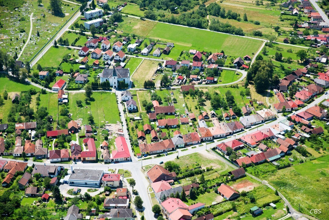 Mnisek-nad-Hnilcom-2016-23