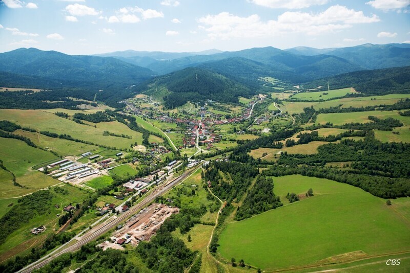 Mnisek-nad-Hnilcom-2016-4