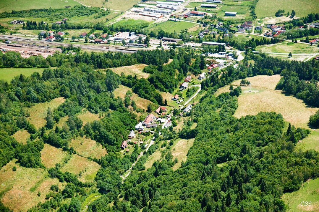 Mnisek-nad-Hnilcom-2016-3