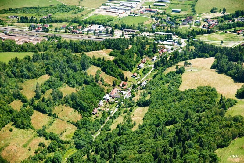 Mnisek-nad-Hnilcom-2016-3