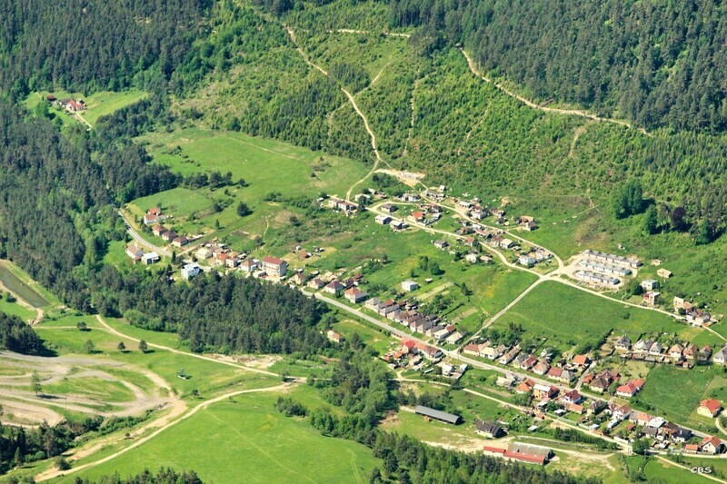 Mnisek-nad-Hnilcom-2014-5