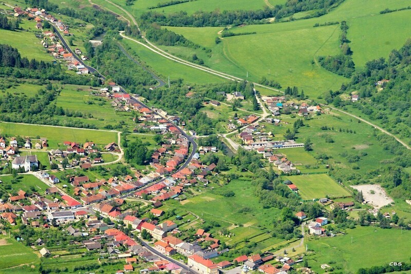 Mnisek-nad-Hnilcom-2014-2