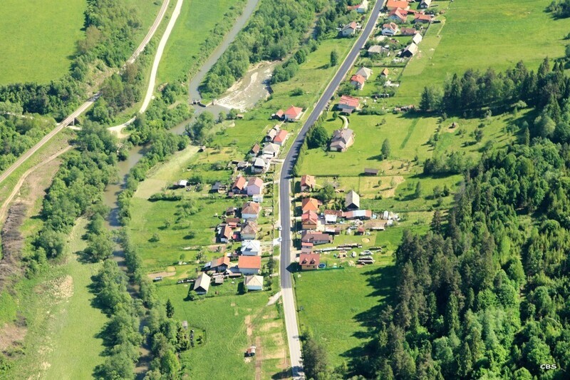 Mnisek-nad-Hnilcom-2014-9