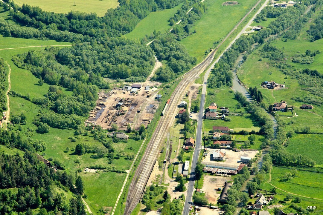 Mnisek-nad-Hnilcom-2014-19