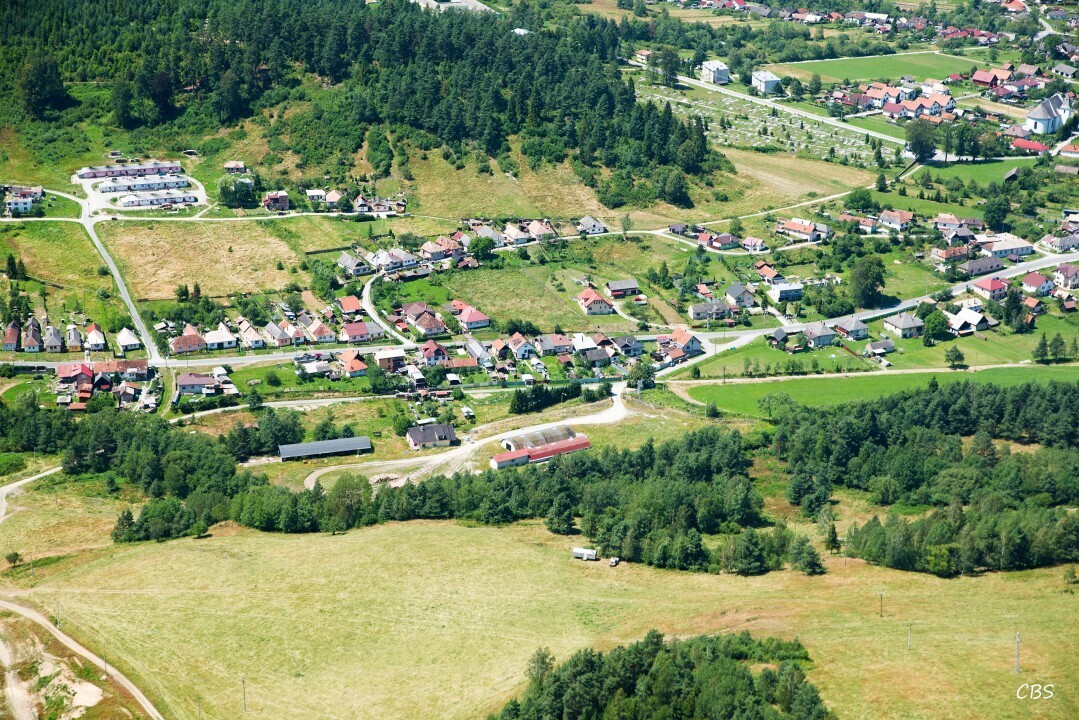 Mnisek-nad-Hnilcom-2016-7