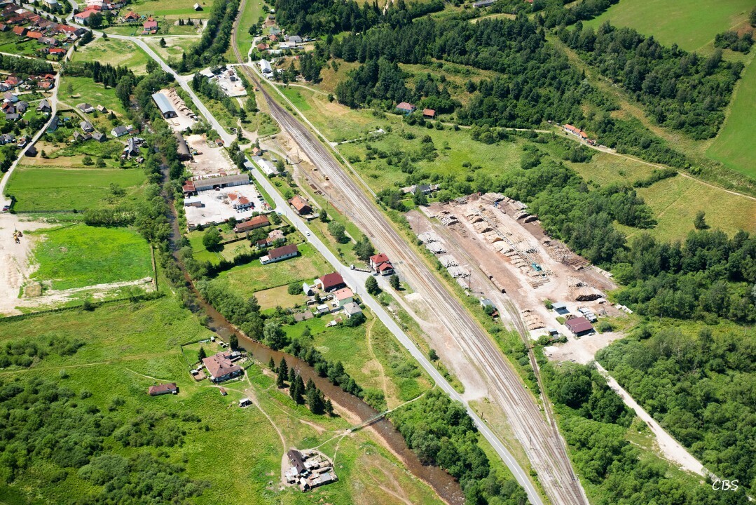 Mnisek-nad-Hnilcom-2016-6