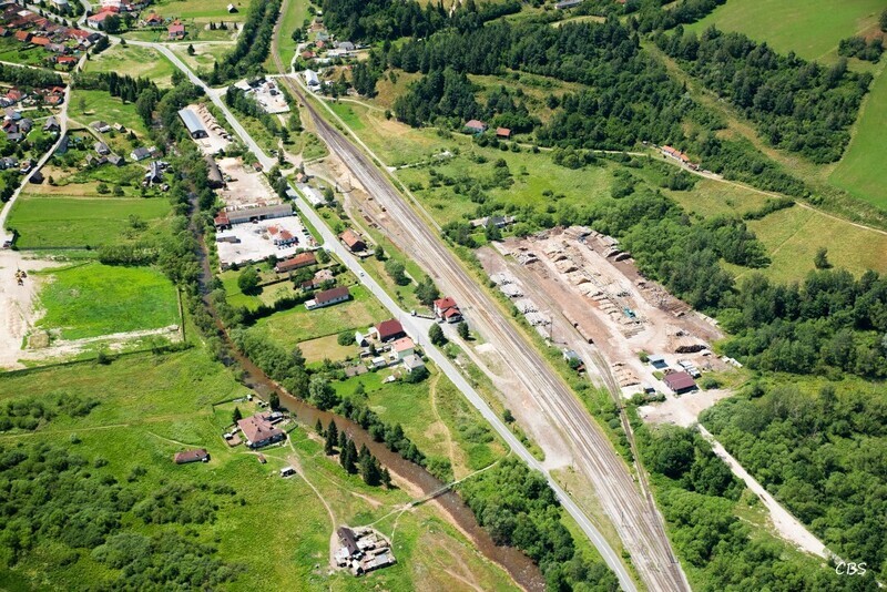 Mnisek-nad-Hnilcom-2016-6