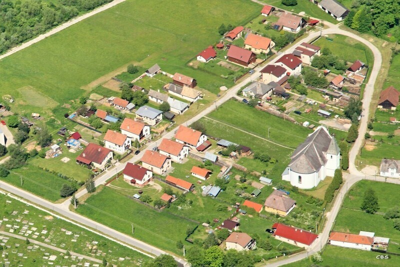 Mnisek-nad-Hnilcom-2014-7