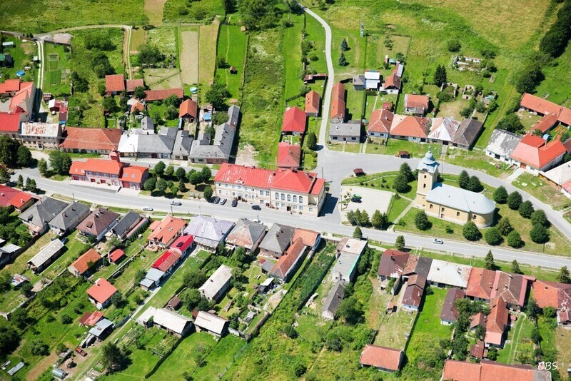 Mnisek-nad-Hnilcom-2016-16