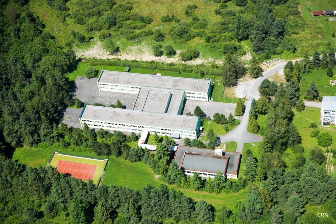 Mnisek-nad-Hnilcom-2016-21