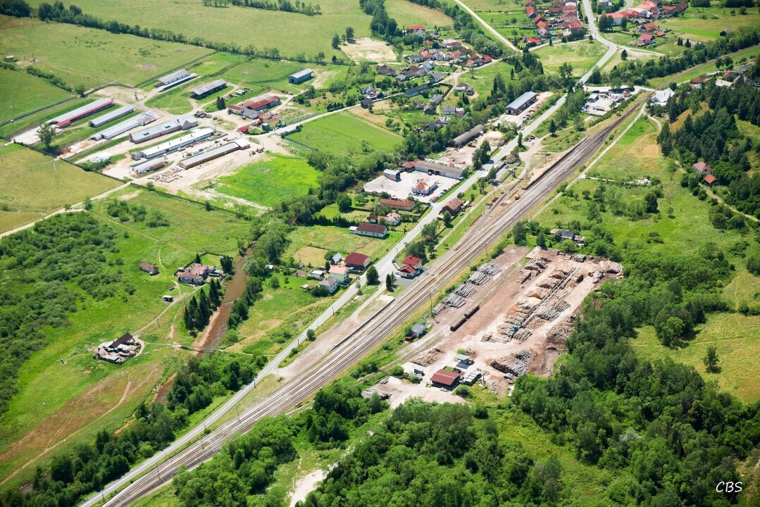 Mnisek-nad-Hnilcom-2016-5