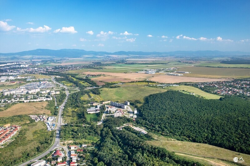 Kosice-Lunik-9-2018-25