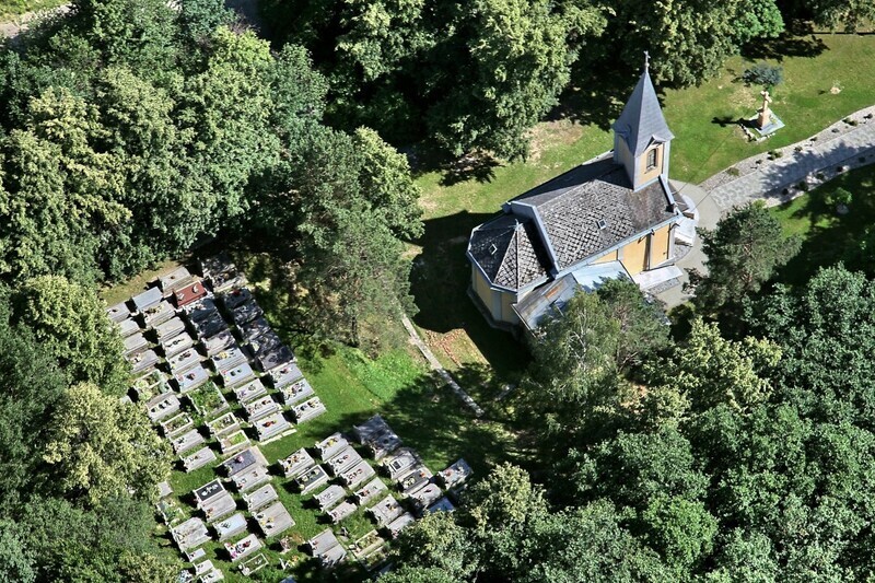 Kosice-Lorincik-2012-15