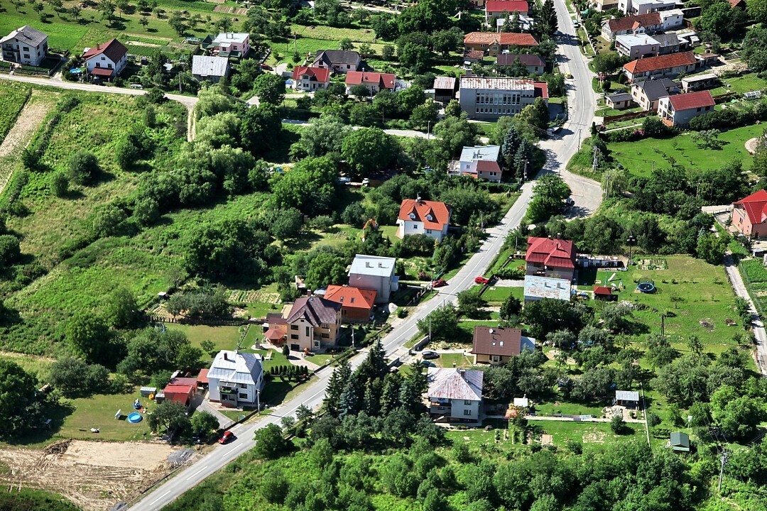 Kosice-Lorincik-2012-10