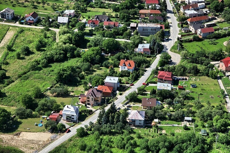 Kosice-Lorincik-2012-10