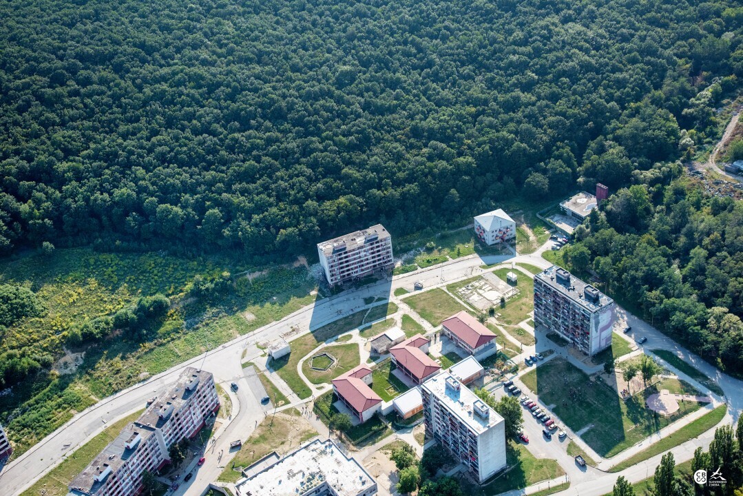 Kosice-Lunik-9-2018-22