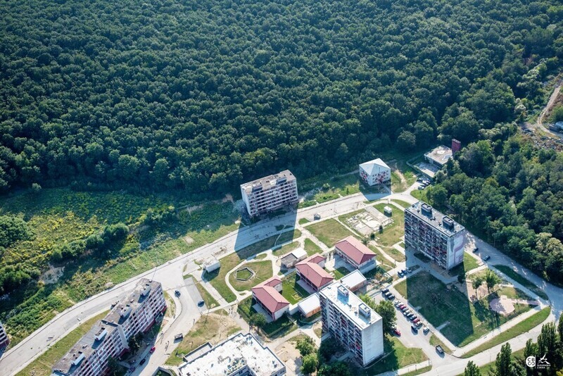 Kosice-Lunik-9-2018-22