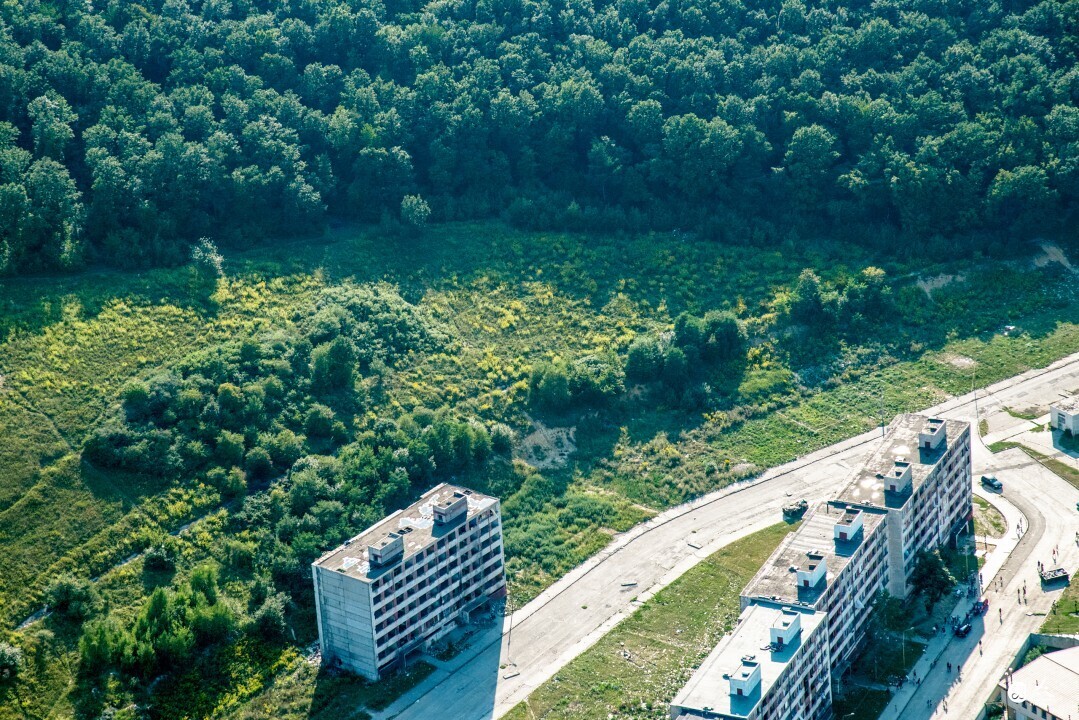 Kosice-Lunik-9-2018-11