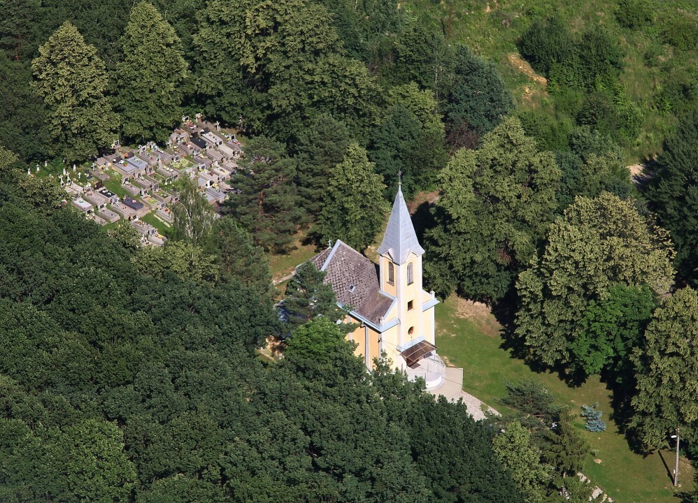 Kosice-Lorincik-2012-14