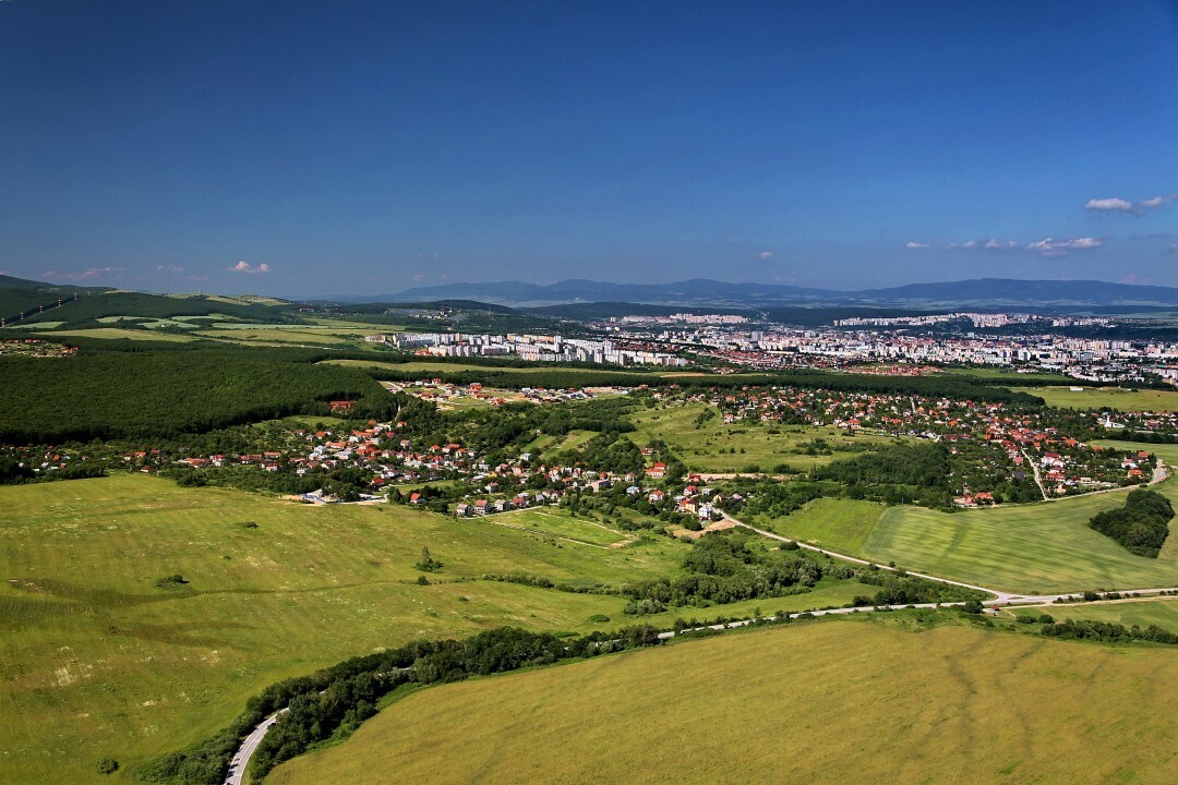 Kosice-Lorincik-2012-9