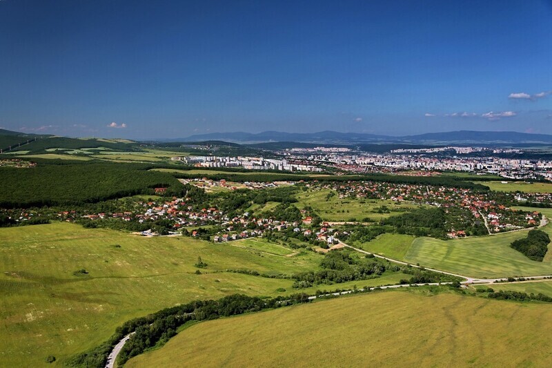 Kosice-Lorincik-2012-9