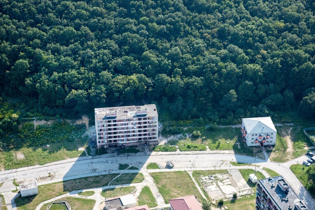 Kosice-Lunik-9-2018-21