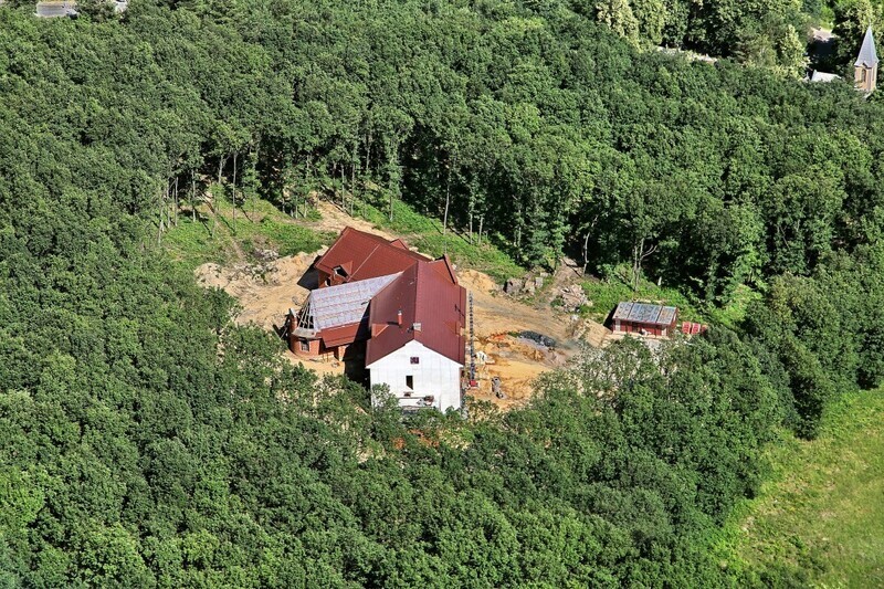 Kosice-Lorincik-2012-6