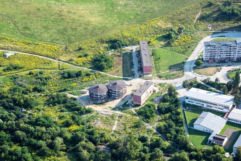 Kosice-Lunik-9-2018-8