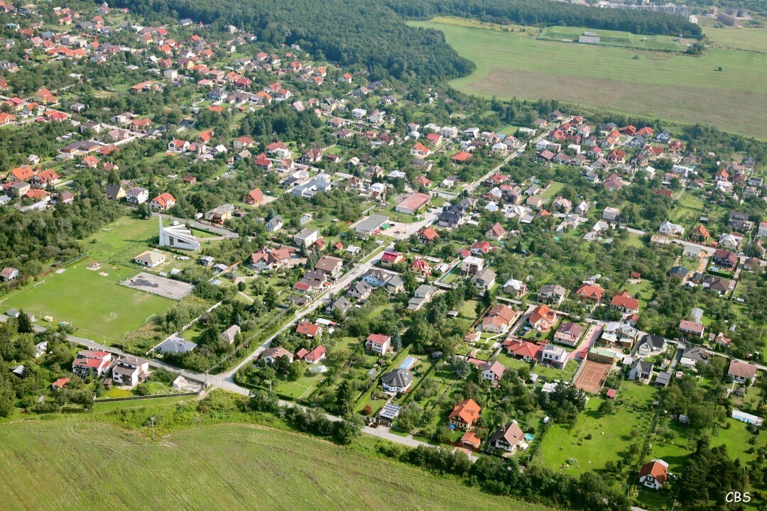 Kosice-Peres-2014-19