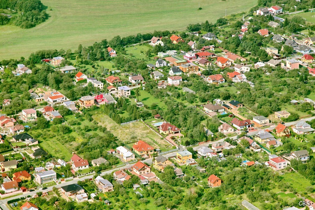 Kosice-Peres-2014-13