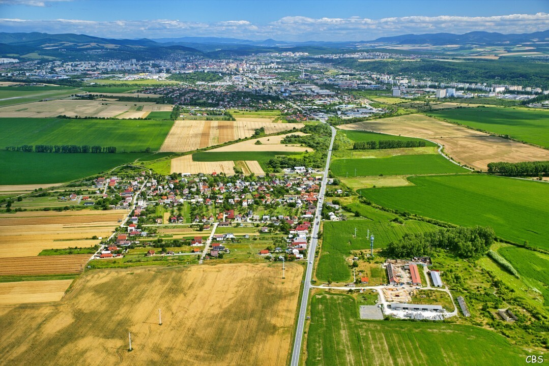 Kosice-Sebastovce-2016-14