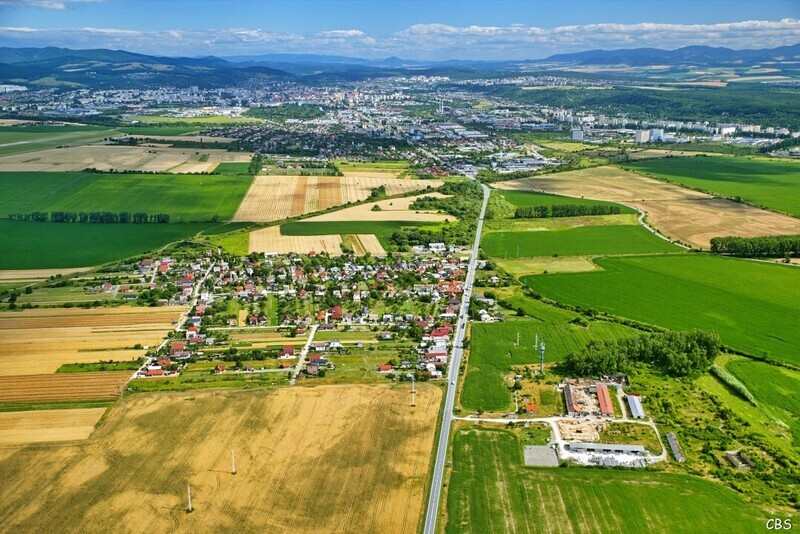 Kosice-Sebastovce-2016-14