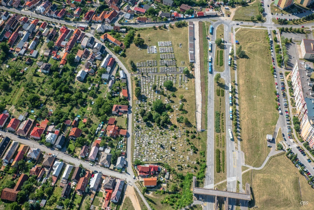 Kosice-Tahanovce-2016-25