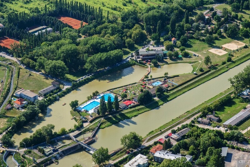 Kosice-Tahanovce-2016-29