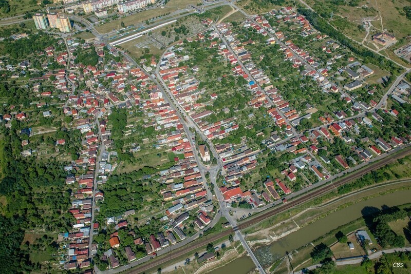 Kosice-Tahanovce-2016-20