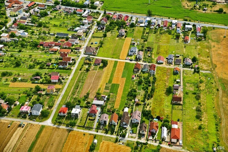 Kosice-Sebastovce-2016-4