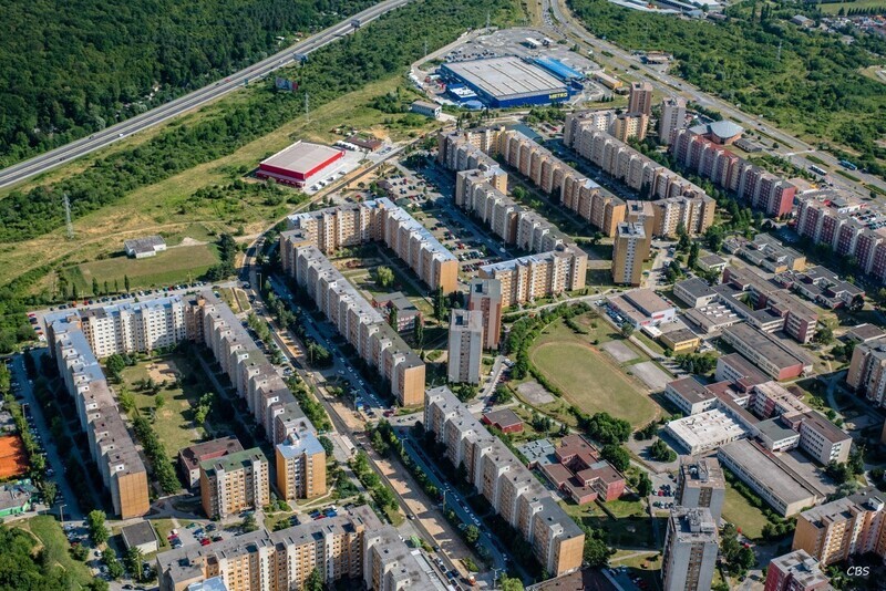 Kosice-Tahanovce-2016-34