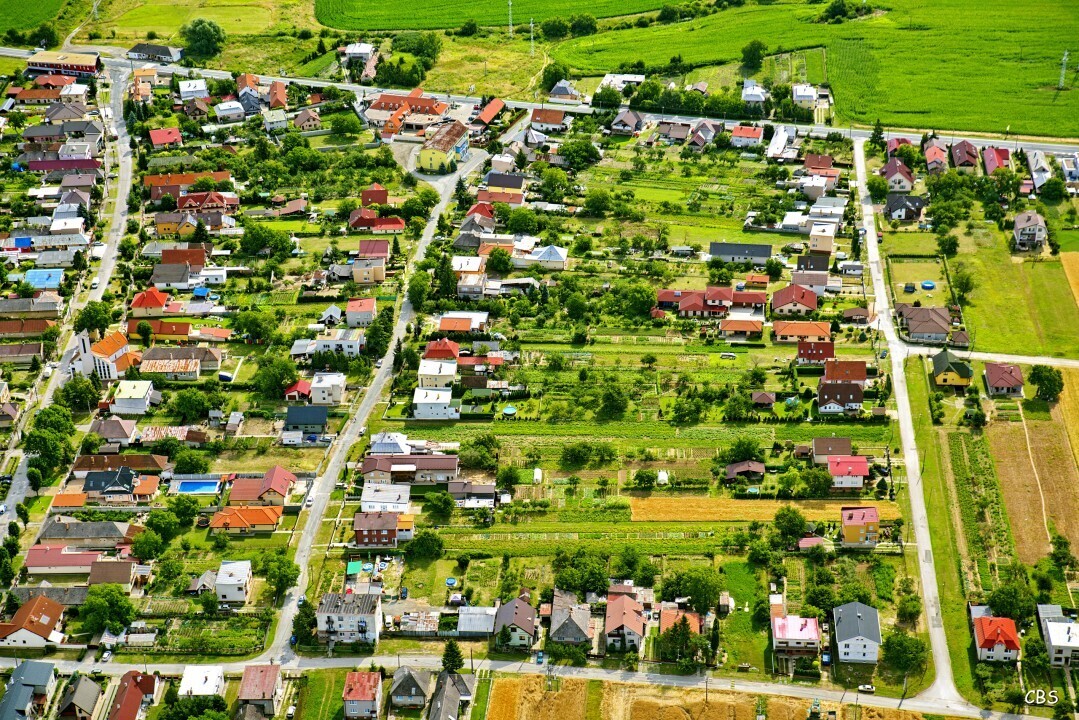 Kosice-Sebastovce-2016-5