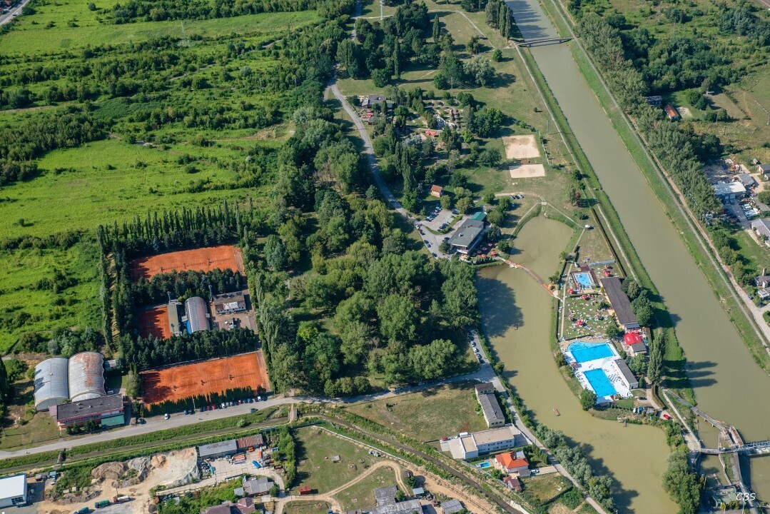 Kosice-Tahanovce-2016-47