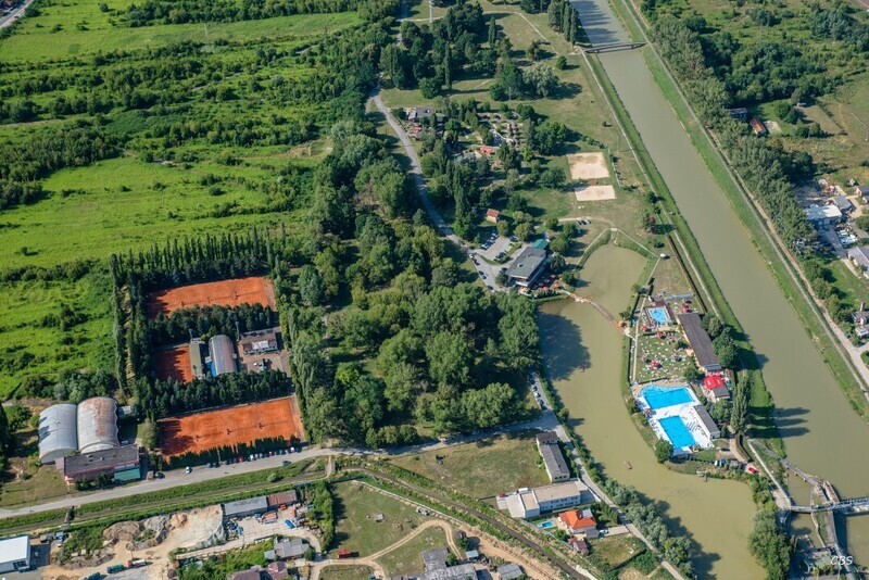 Kosice-Tahanovce-2016-47