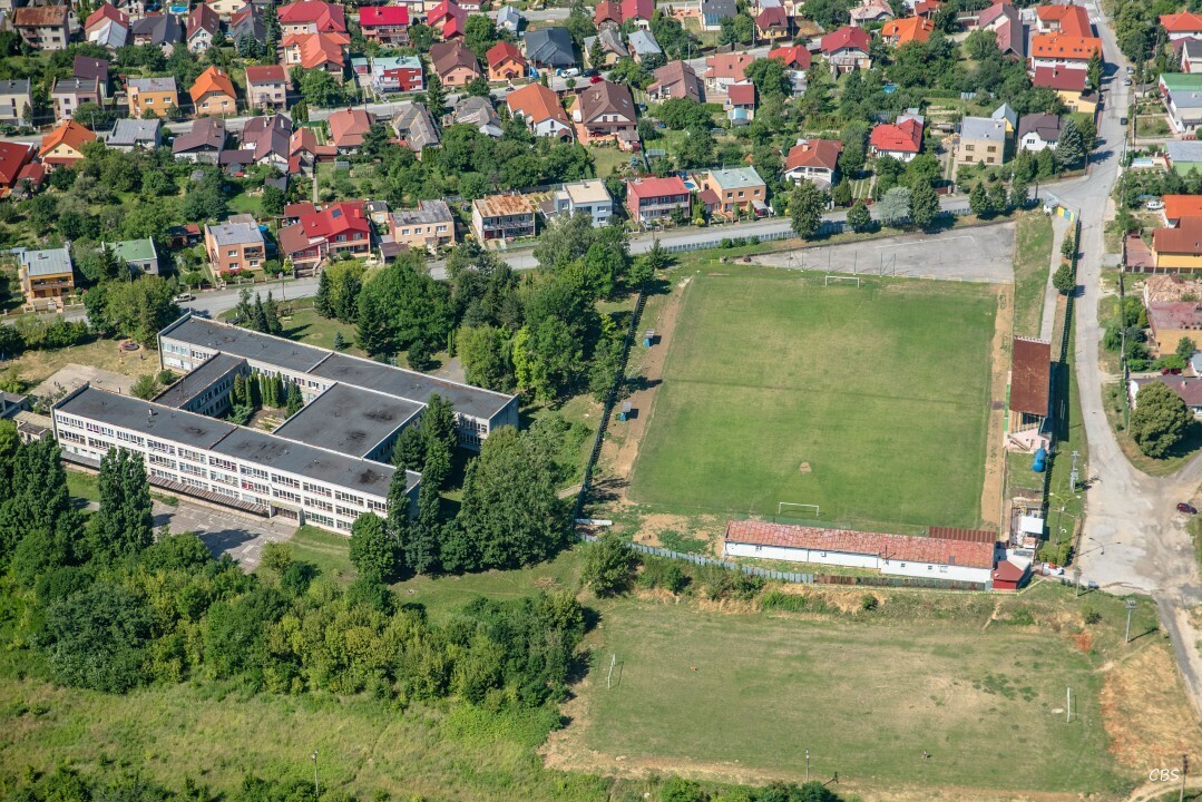 Kosicka-Nova-Ves-2016-20