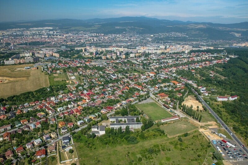 Kosicka-Nova-Ves-2016-21