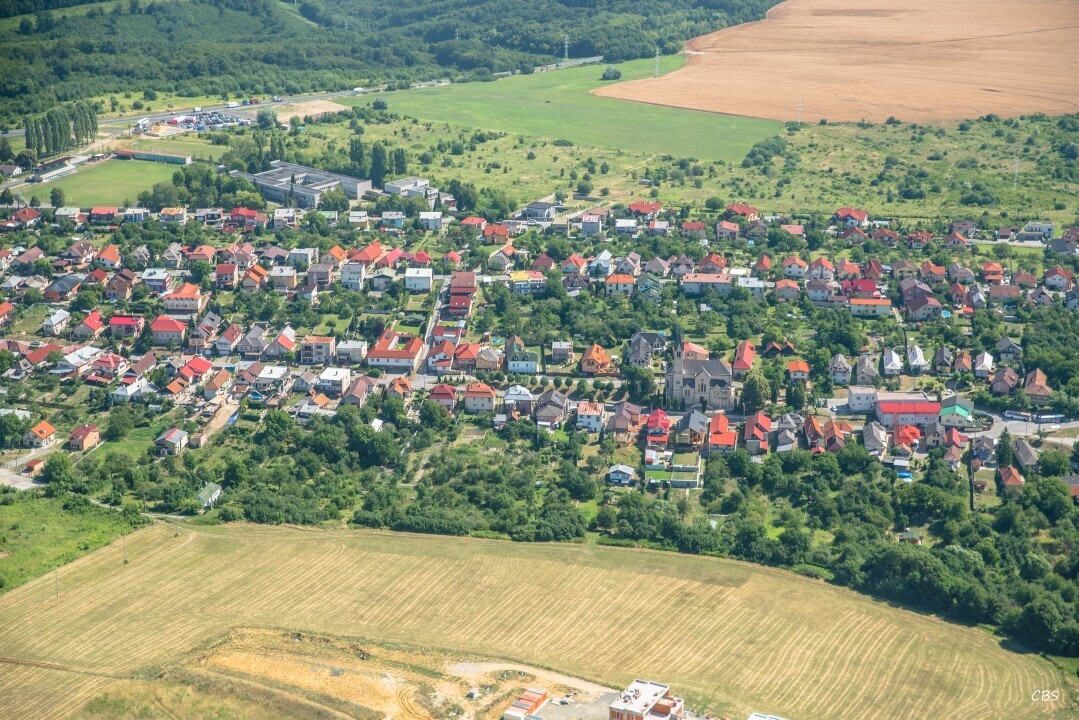 Kosicka-Nova-Ves-2016-10