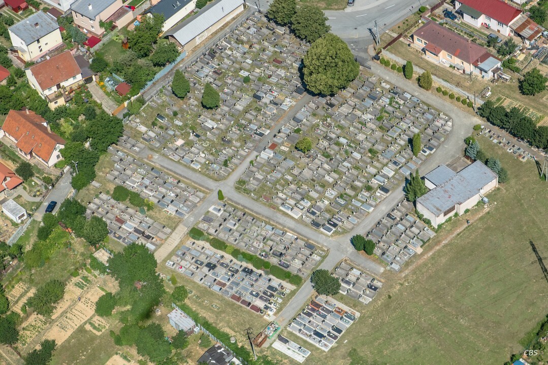 Kosicka-Nova-Ves-2016-26