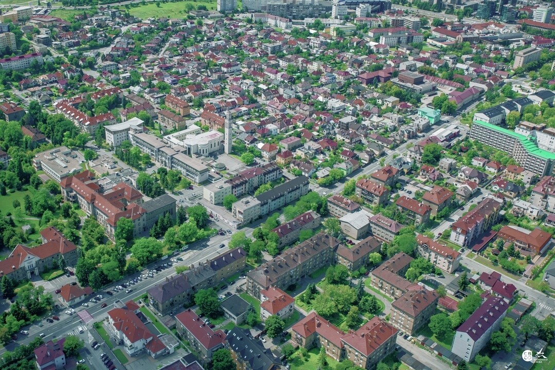 Kosice-Juh-2017-56