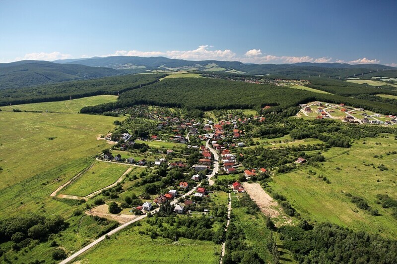 Kosice-Lorincik-2012-1