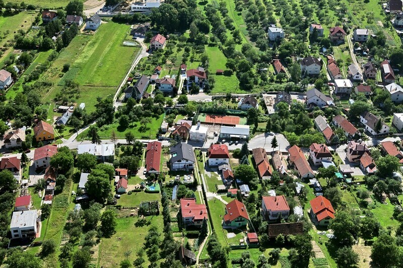 Kosice-Lorincik-2012-16