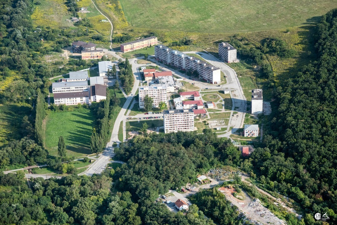 Kosice-Lorincik-2012